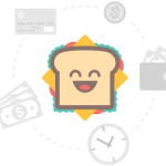 500px-2010_FIFA_World_Cup_logo.svg_